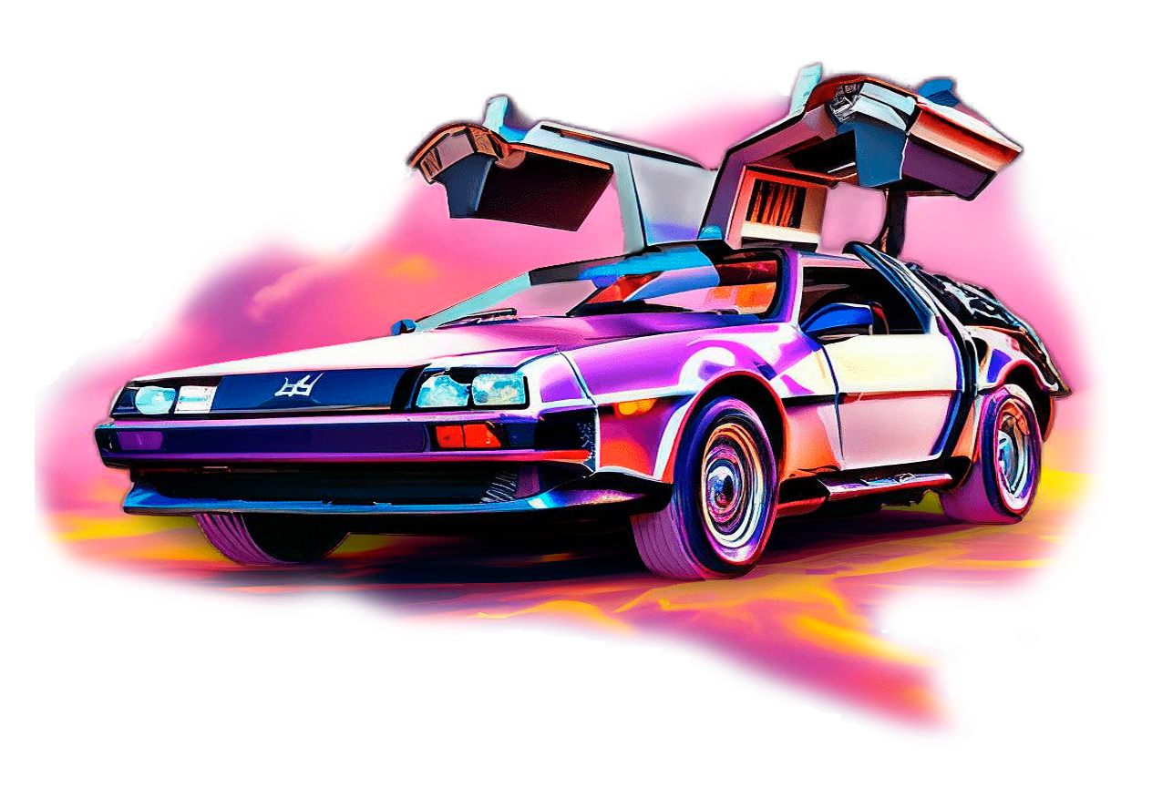 Электроника Гаджеты Аксессуары